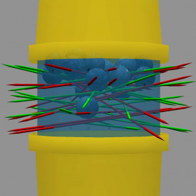 couverture jeu vidéo Pull Sticks