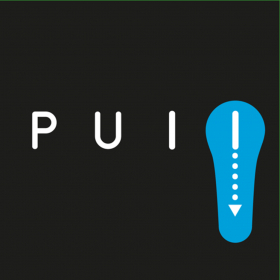 couverture jeu vidéo Pull to Refresh
