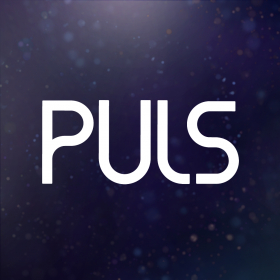 couverture jeu vidéo Puls Alpha