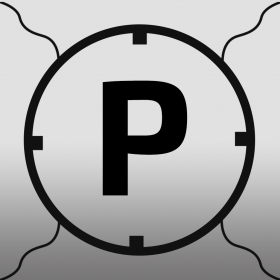 couverture jeu vidéo Pulse: Free