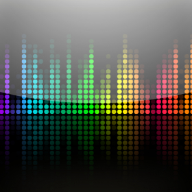 couverture jeu vidéo Pulse Paint