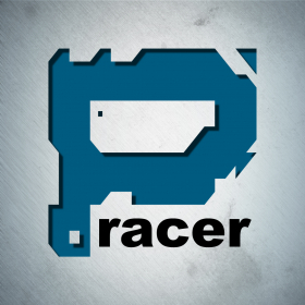 couverture jeu vidéo Pulse Racer