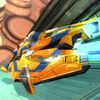 couverture jeu vidéo Pulse Racing Legends HD