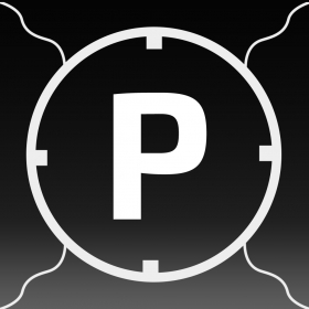 couverture jeu vidéo Pulse: Reloaded