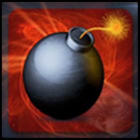 couverture jeu vidéo Pump Up Exploit
