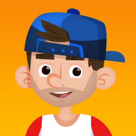couverture jeu vidéo Pumped BMX 2