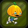 couverture jeu vidéo Pumpkim Dash