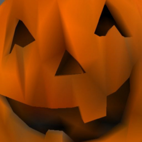 couverture jeu vidéo Pumpkin Blast