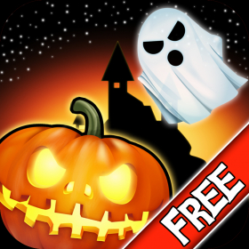 couverture jeu vidéo Pumpkin Jumps FREE