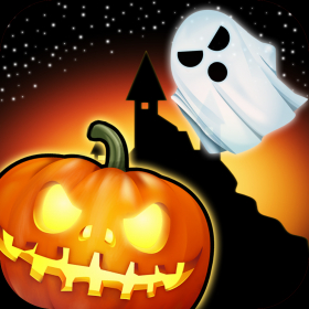 couverture jeu vidéo Pumpkin Jumps
