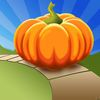 top 10 éditeur Pumpkin Path