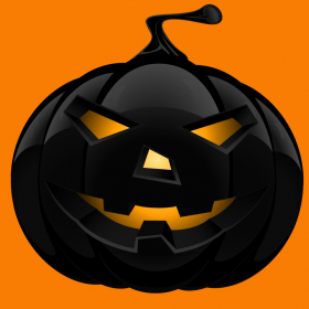 couverture jeu vidéo Pumpkin Samurai
