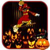 couverture jeu vidéo Pumpkin Shooting