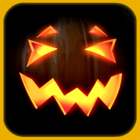 couverture jeu vidéo Pumpkin Xplode