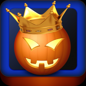 couverture jeu vidéo Pumpking