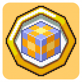 couverture jeu vidéo PunBun PuzzleBlox