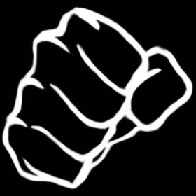 couverture jeux-video Punch Trainer