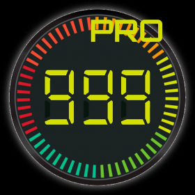 couverture jeu vidéo PunchBag Pro