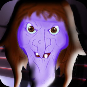 couverture jeu vidéo Punching Beast Face Free: Addictive Ghost Quest for Punch Hero