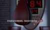couverture jeu vidéo Punching Mayhem Pro