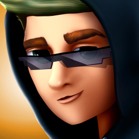 couverture jeu vidéo Punk Jump Blitz - Hit to Jump Sky High to Avoid a Smash