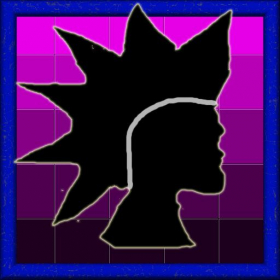 couverture jeu vidéo Punk Taps