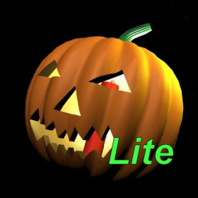 couverture jeu vidéo PunkinBlast Lite