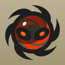 couverture jeu vidéo Punso