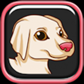 couverture jeu vidéo Pup Jumper