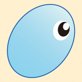 couverture jeu vidéo Pupi