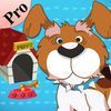 couverture jeu vidéo Puppy Play Day