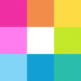 couverture jeu vidéo Puralax