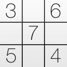 couverture jeu vidéo Pure Sudoku