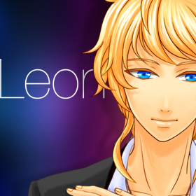 couverture jeu vidéo Purelove(complete ver.) -LEON-