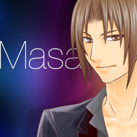 couverture jeu vidéo Purelove(complete ver.) -MASA-