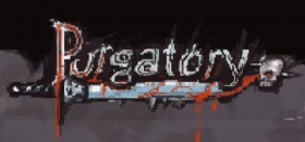 couverture jeu vidéo Purgatory