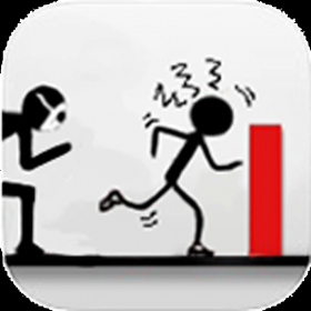 couverture jeu vidéo Purge Run - No One Survives Tonight