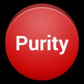 couverture jeu vidéo Purity of the Mind