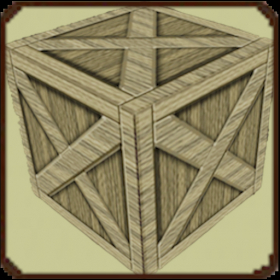 couverture jeu vidéo Push :: A Sokoban Puzzle Game