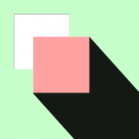 couverture jeu vidéo Push It In