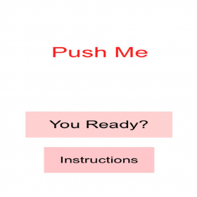 couverture jeu vidéo Push Me Game