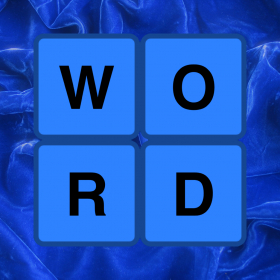 couverture jeux-video Push Your Luck Words