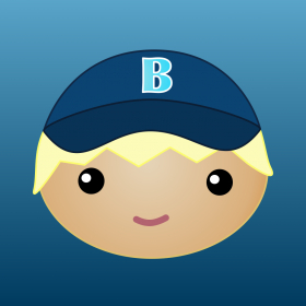 couverture jeu vidéo PushBoy