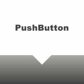 couverture jeu vidéo PushButton