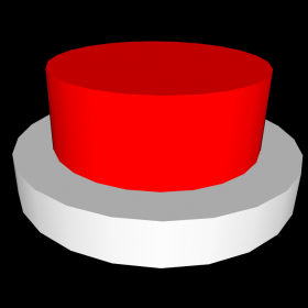 couverture jeu vidéo PushIt