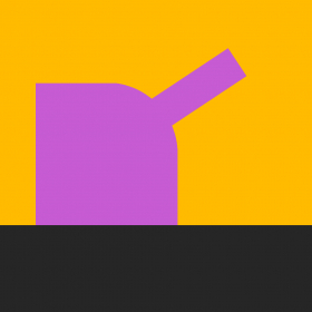 couverture jeu vidéo Pushka