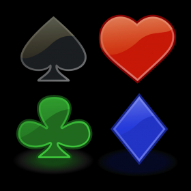 couverture jeux-video Pushopolus
