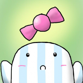 couverture jeu vidéo Putap