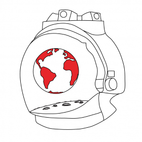 couverture jeu vidéo Putiner