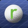 couverture jeu vidéo PuttAR LT - The First Green